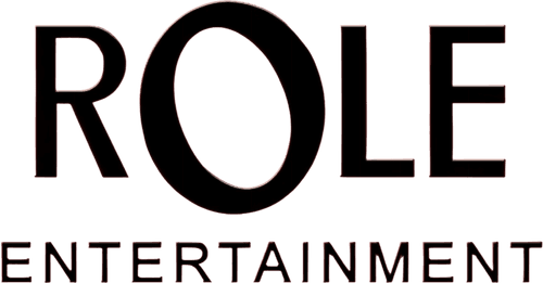 Role Entertainment