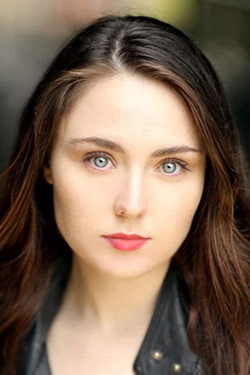 Roisin O'Neill profile photo