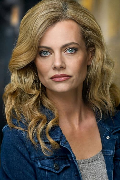 Melissa Dunn profile photo