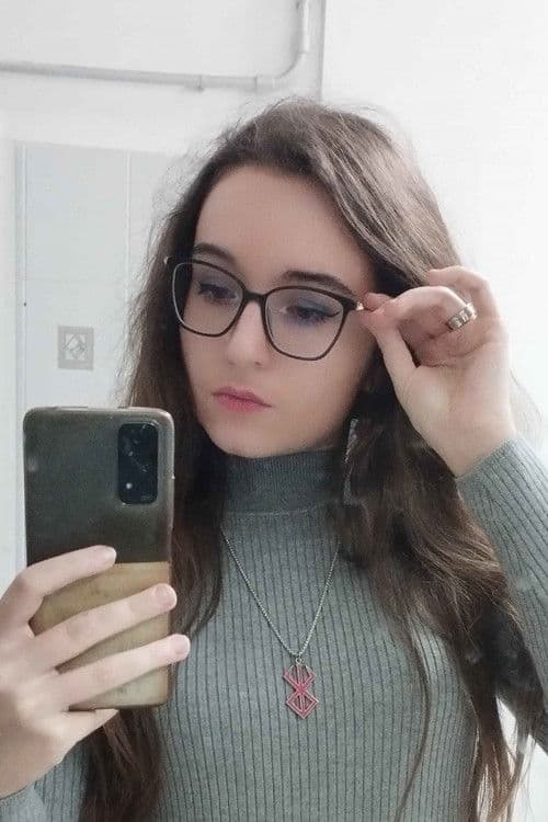 Manuela Clarita Tedesco profile photo