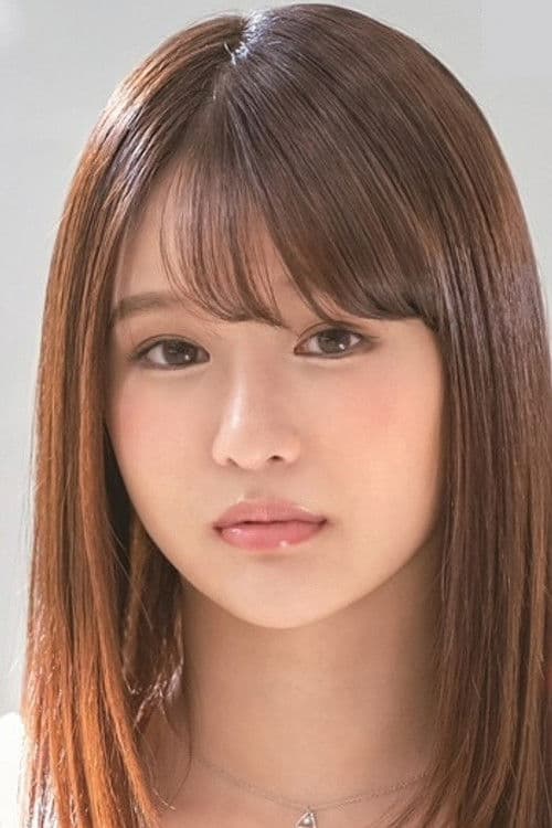 Chen Meihui profile photo