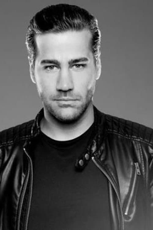 Dave Mantel profile photo