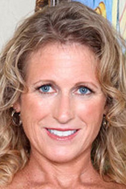 Jade Jamison profile photo