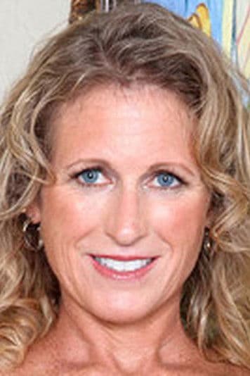 Jade Jamison profile photo