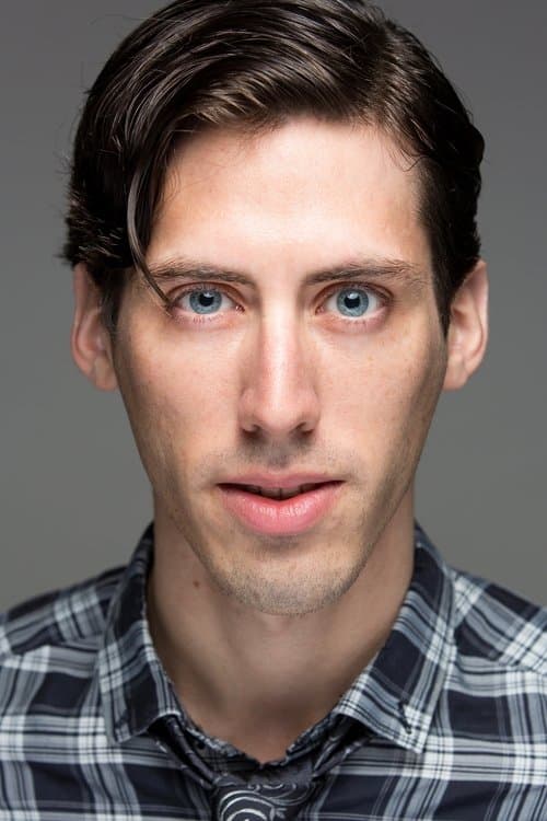 Moshe Lobel profile photo