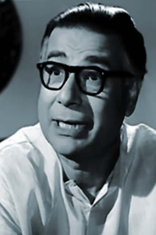 Kamal Mitra profile photo