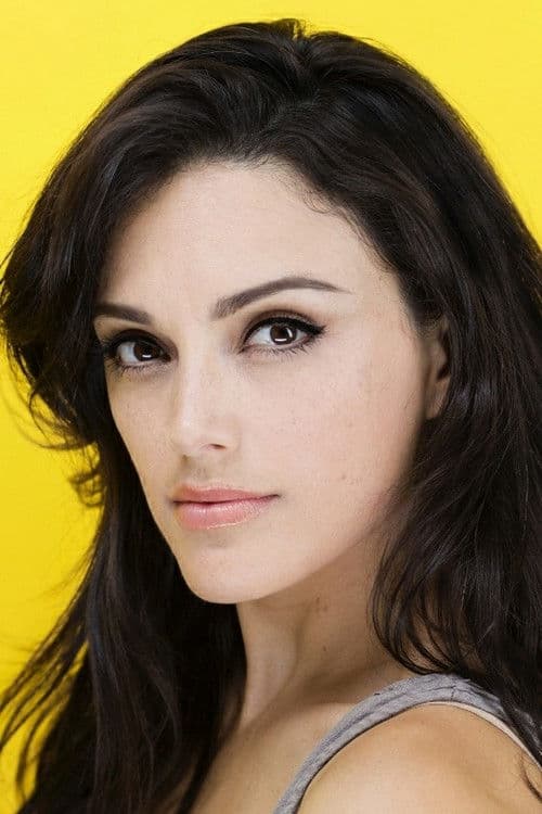 Maria de Lourdes Severny profile photo