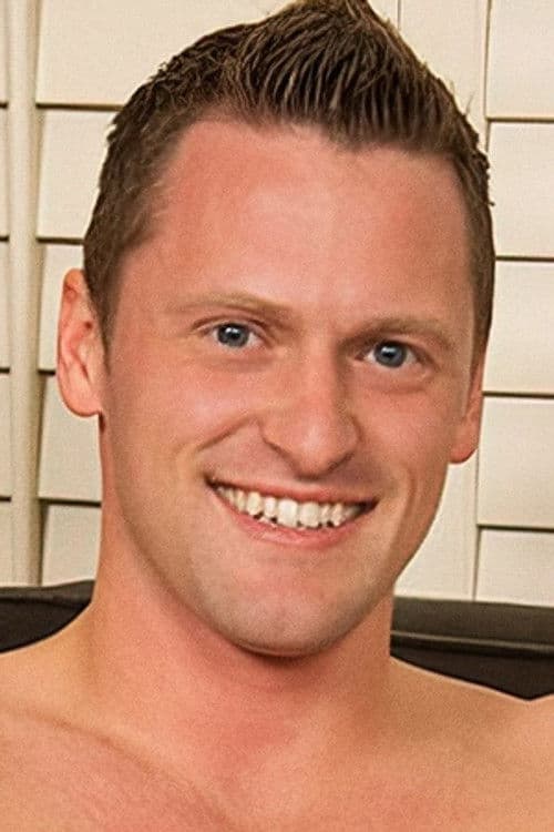 Brendan profile photo