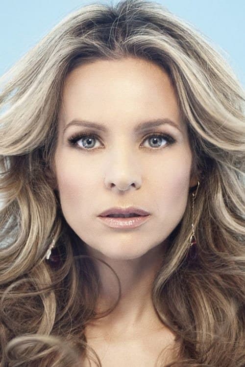 Jessalyn Gilsig profile photo