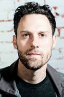 Kaveh Rastegar profile photo