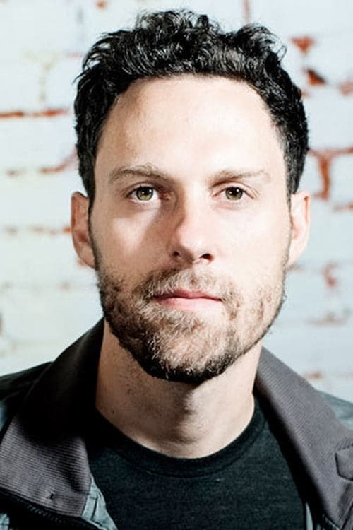 Kaveh Rastegar profile photo