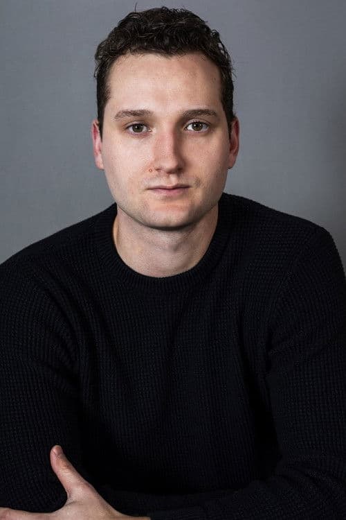 Dillon Orth profile photo