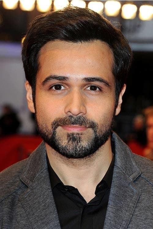 Emraan Hashmi profile photo