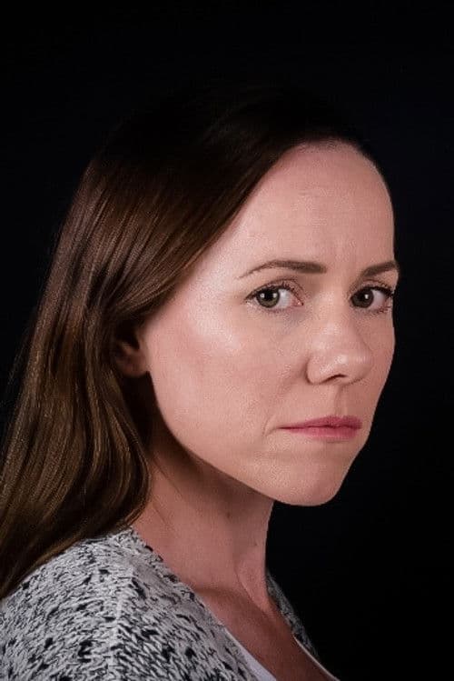 Roya Diehl profile photo