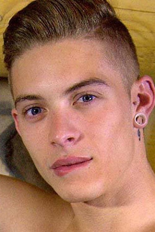 Camille Kenzo profile photo