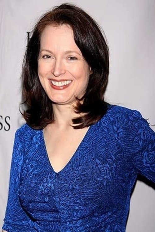 Dee Nelson profile photo