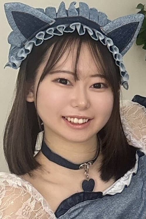 西野乙音 profile photo