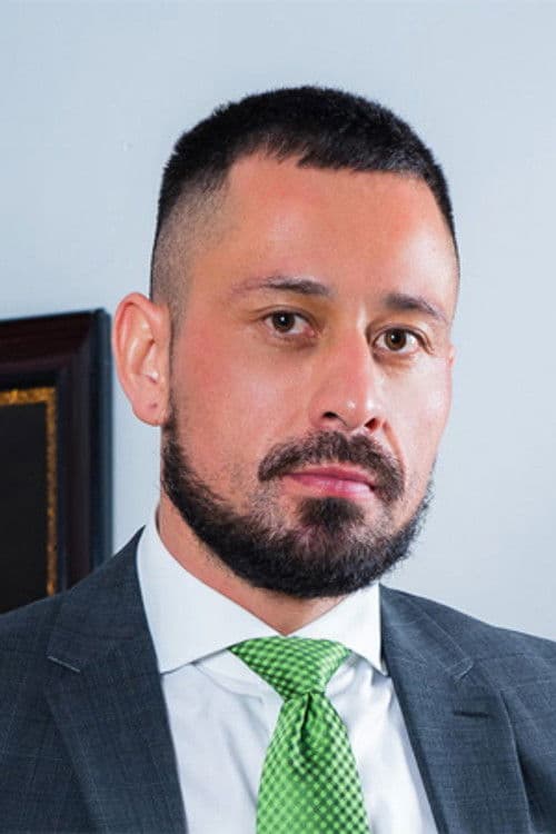 Cristian Sam profile photo