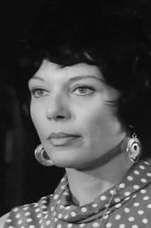 Honey Hunter profile photo