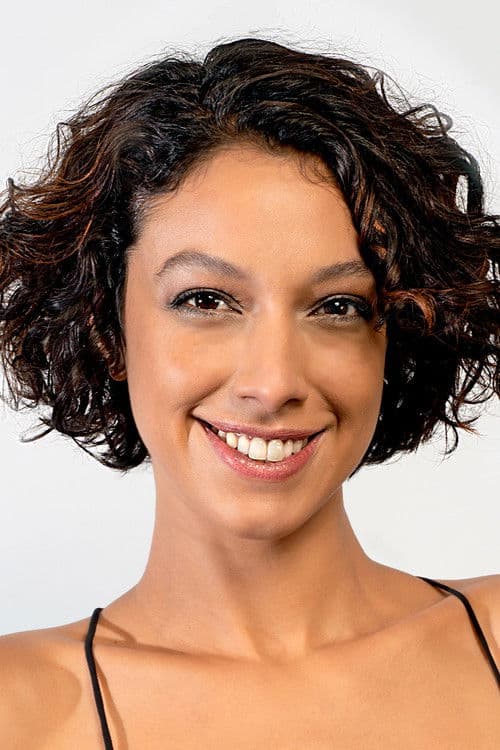 Nathalie Nicloux profile photo