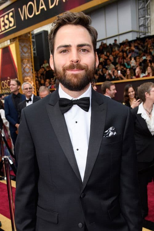 Johnny Coffeen profile photo