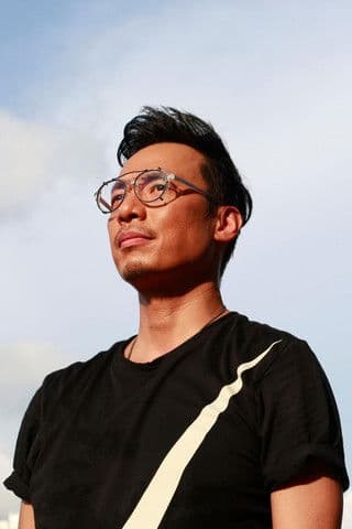 Johnny Hui profile photo