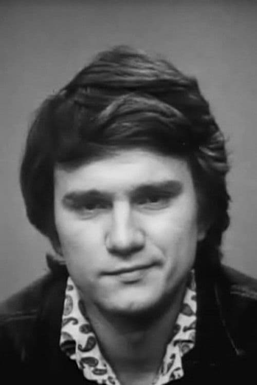 Aleksandr Khotchenkov profile photo