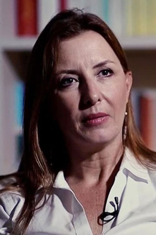 Barbara Carfagna profile photo