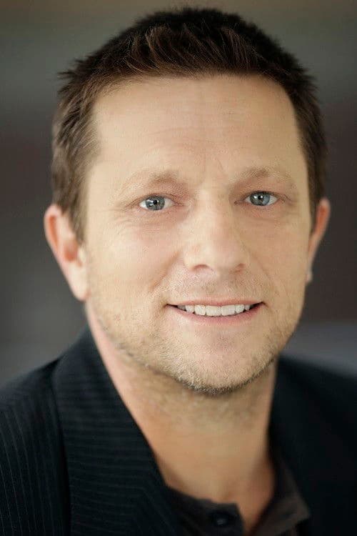 Chris Baz profile photo