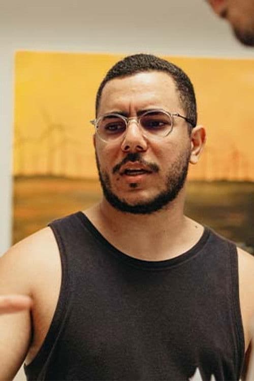 Igor Bezerra profile photo