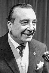 Bobby Deglané profile photo