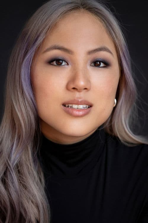 Marion Portelance profile photo