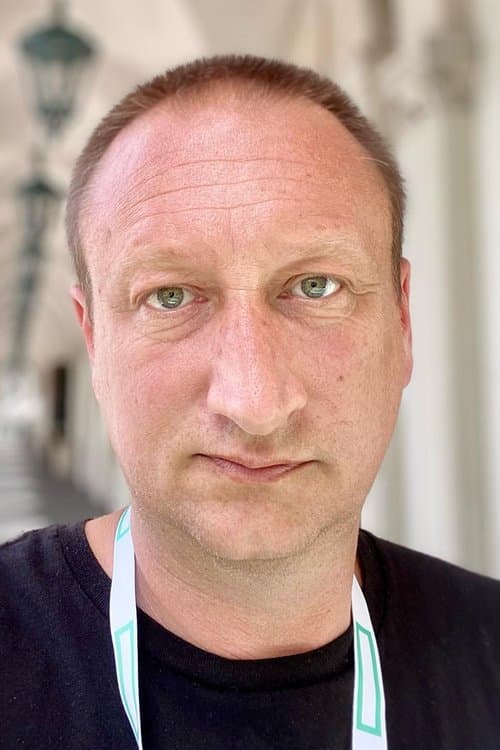 James Simmons profile photo