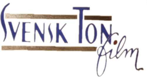 Svensk Tonfilm