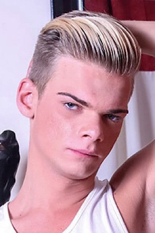 Kaiden Spencer profile photo