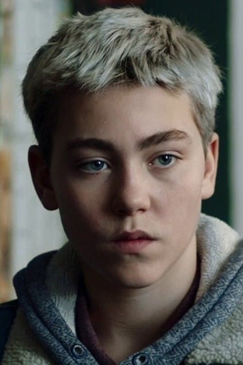 Rumle Kærså profile photo