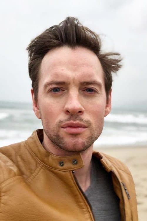 Aleksandr Sokolovjvskiy profile photo