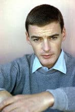 Josh Peine profile photo