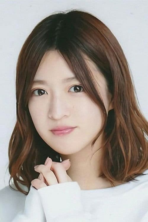 Ayano Christie Yoshida profile photo