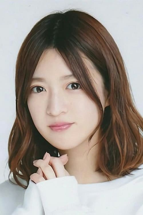 Ayano Christie Yoshida profile photo