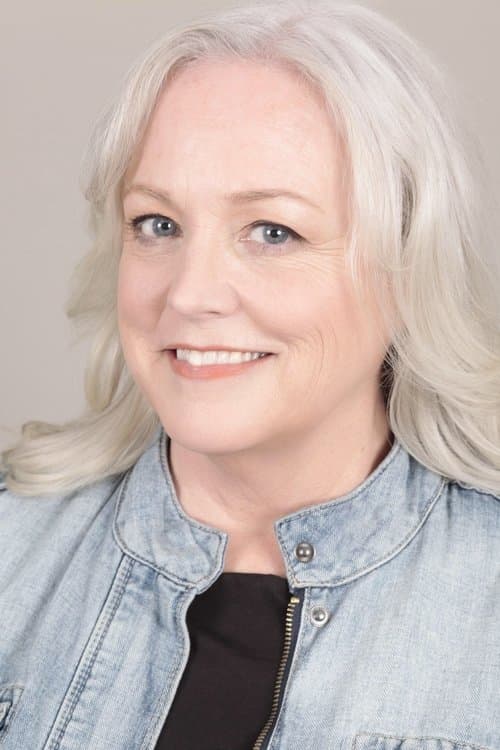 Terry Finn profile photo