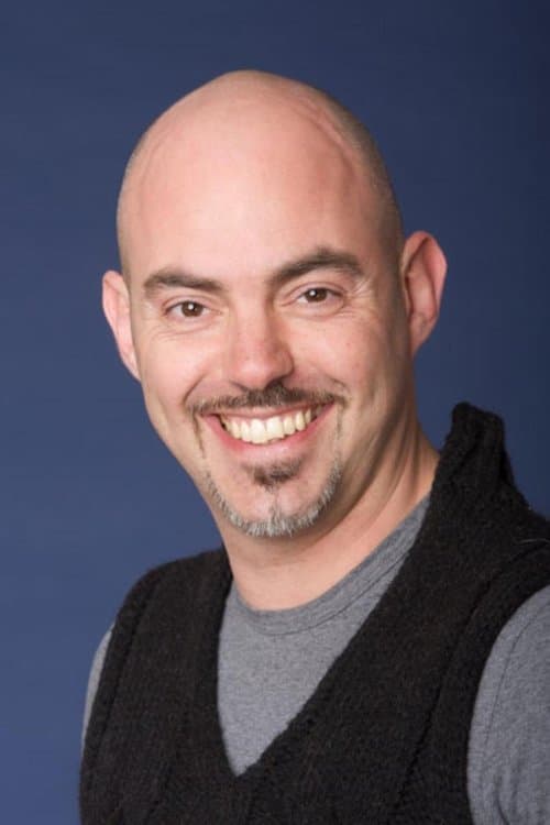 Fabio Avaro profile photo