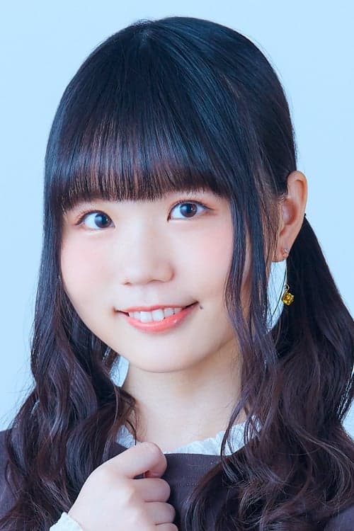 Nene Hieda profile photo
