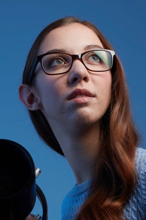 Kirsten Banks profile photo