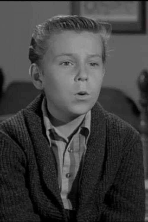 Stanley Fafara profile photo