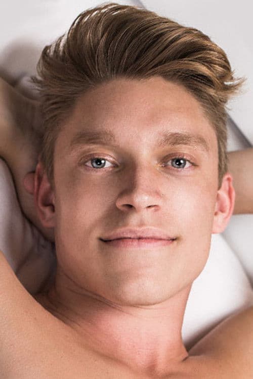 Andrew Doncaster profile photo