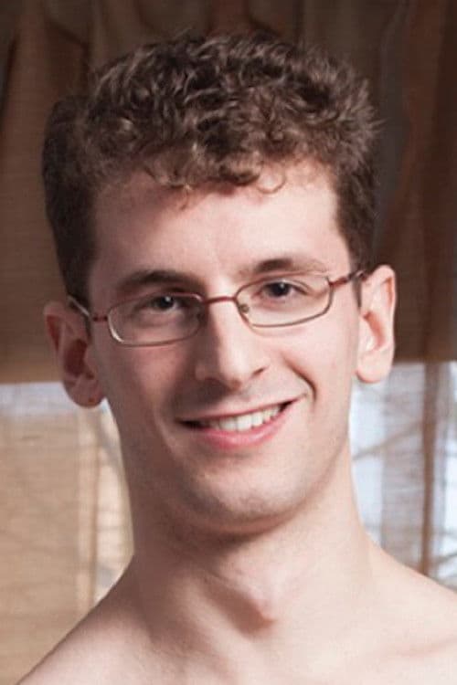 Alex Rubio profile photo