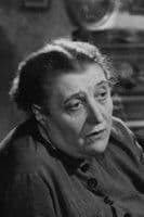 Odette Talazac profile photo