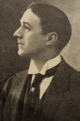 Jean Peyrière profile photo