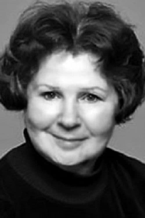 Nelli Lazareva profile photo